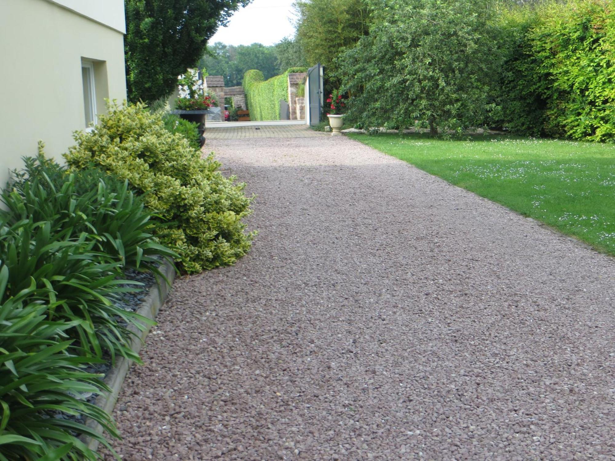 Les Hortensias Fortschwihr Exterior foto